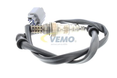 SONDA LAMBDA VEMO V26760011 44