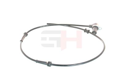 SENZOR TURATIE ROATA GH GH701000 29