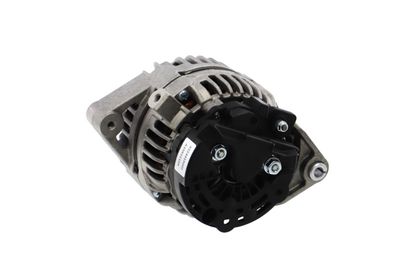 GENERATOR / ALTERNATOR REMANTE 011003000011R 25