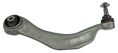 носач, окачване на колелата METZGER AUTOTEILE 58096202