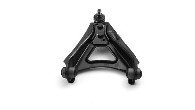 BRAT SUSPENSIE ROATA SKF VKDS326076B 11