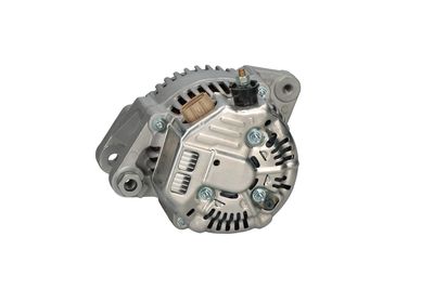 GENERATOR / ALTERNATOR VALEO 440294 5