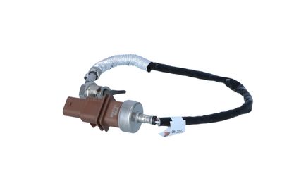 SENSOR ABGASTEMPERATUR NRF 707253 7