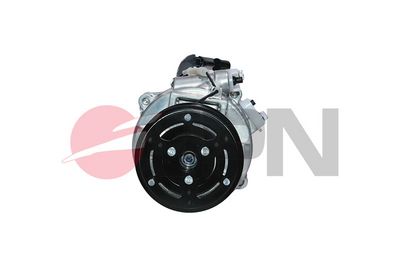 Kompressori, ilmastointilaite JPN 90C0029-JPN