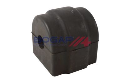 CUZINET STABILIZATOR BOGAP B3324112