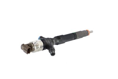 INJECTOR REMANTE 002003002073R 35