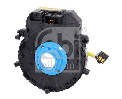 ARC SPIRALA AIRBAG FEBI BILSTEIN 194747 1
