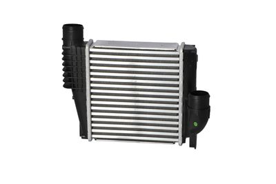 INTERCOOLER COMPRESOR NRF 30924 6