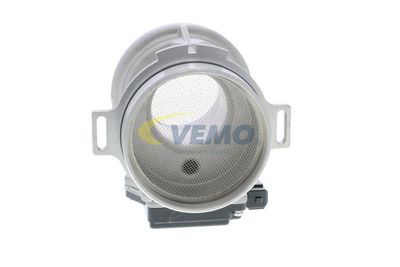SENZOR DEBIT AER VEMO V25721004 47