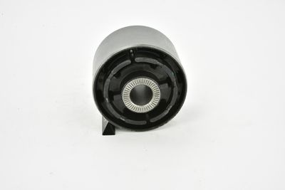 SUPORT TRAPEZ FEBEST HYABSFR 14