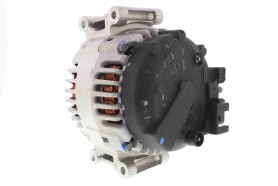 GENERATOR VEMO V301350040 3