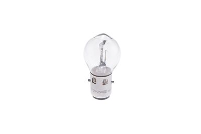 Bulb, headlight 1 987 302 106