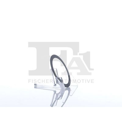 GARNITURA VENTIL AGR FA1 EG1200914 30