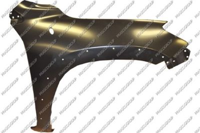 Крыло PRASCO TY2873045 для TOYOTA RAV 4