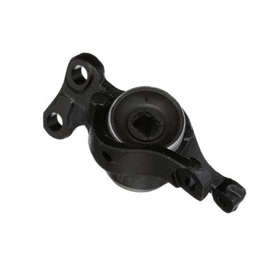 SUPORT TRAPEZ DELPHI TD1828W 59