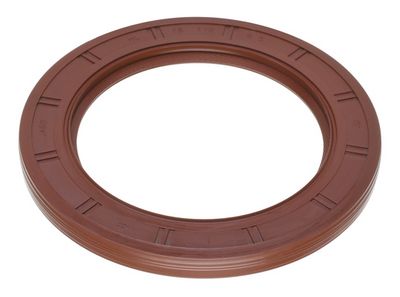 GENERATOR / ALTERNATOR LUCAS LRA03521 1