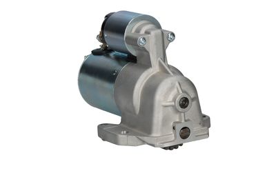 STARTER VALEO 455892 25