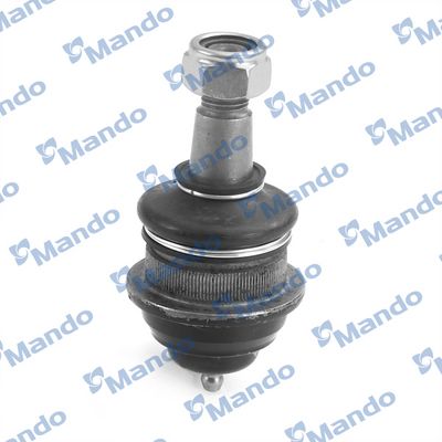 ARTICULATIE SARCINA/GHIDARE MANDO MSA026151