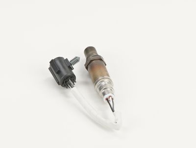 SONDA LAMBDA BOSCH F00HL00129 16