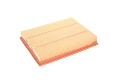 FILTRU AER BOSCH 1457433578 10