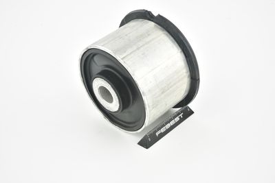 SUPORT TRAPEZ FEBEST VWAB044 45