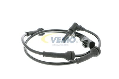 SENZOR TURATIE ROATA VEMO V24720157 55