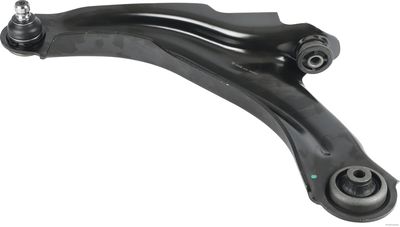 Bras de liaison, suspension de roue