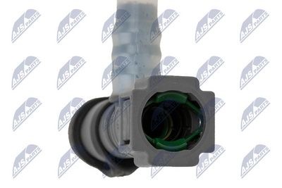 CONDUCTA ALIMENTARE CU COMBUSTIBIL NTY BPPRE043 3