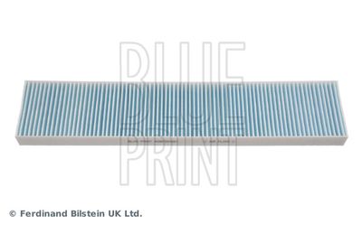 Filter, interior air BLUE PRINT ADBP250061