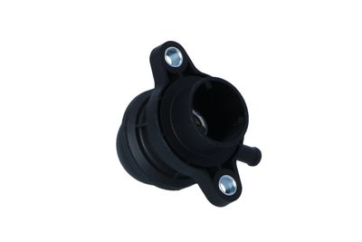 TERMOSTAT LICHID RACIRE NRF 725116 40