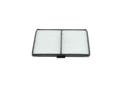FILTER INNENRAUMLUFT BOSCH 1987432171 1