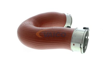 LADELUFTSCHLAUCH VAICO V302727 46