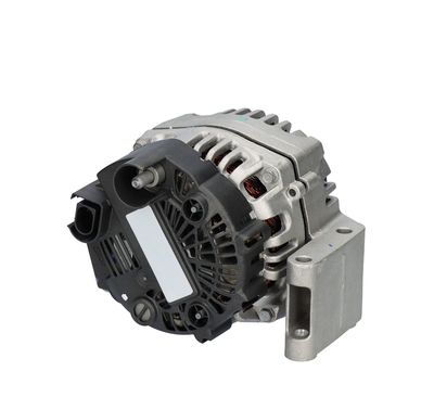GENERATOR / ALTERNATOR VALEO 439780 16