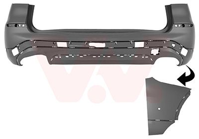 Bumper