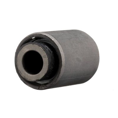 SUPORT TRAPEZ DELPHI TD1964W 3