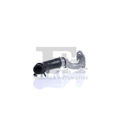 CONDUCTA ULEI INCARCARE FA1 613937Z 13