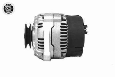 Alternator VEMO V22-13-38730