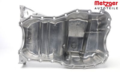 ÖLWANNE METZGER AUTOTEILE 7990133 21