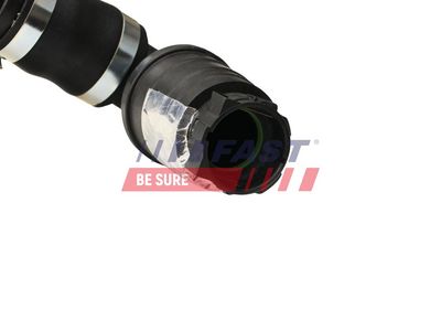 FURTUN EAR SUPRAALIMENTARE FAST FT65103 1