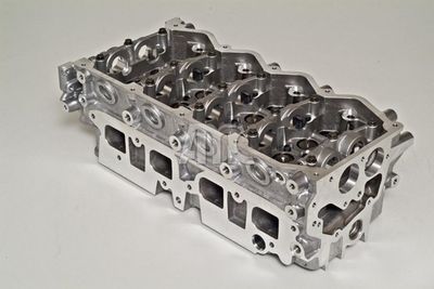 ZYLINDERKOPF AMC 908610K 1