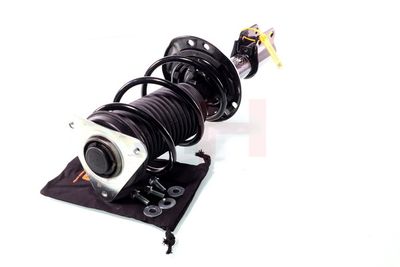 ANSAMBLU TELESCOP ARC GH GH353947C04 16