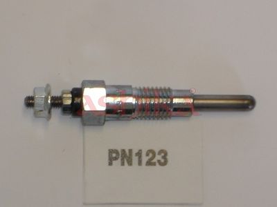 подгревна свещ ASHIKA PN123