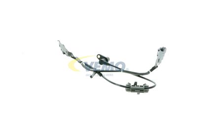 SENSOR RADDREHZAHL VEMO V70720037 42