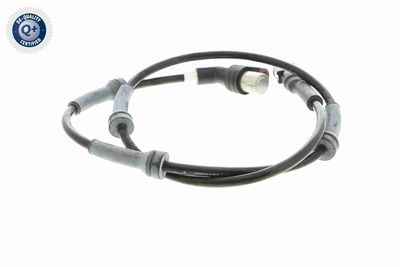 SENSOR RADDREHZAHL VEMO V25721012 6