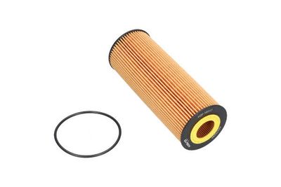 FILTRU ULEI AMC Filter FOF10117 26