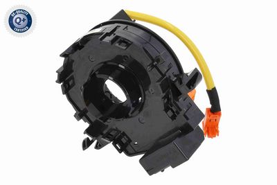 WICKELFEDER AIRBAG VEMO V42720112 5