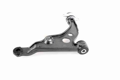 LENKER RADAUFHäNGUNG VAICO V220459 5