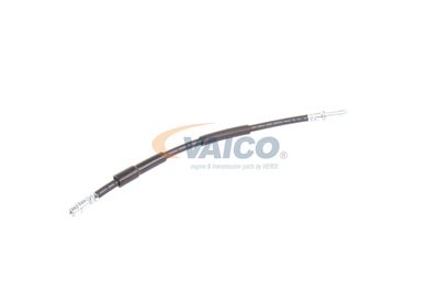 BREMSSCHLAUCH VAICO V302127 55