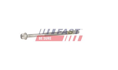SURUB SUPORT INJECTOR FAST FT05137 13