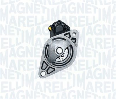 STARTER MAGNETI MARELLI 944280801460 2